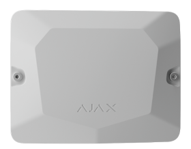 Κανένα σετ εικόνων 